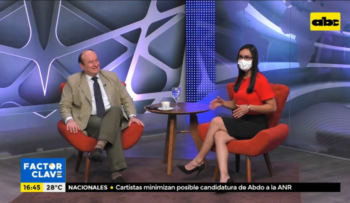 Background ABCTV JWP