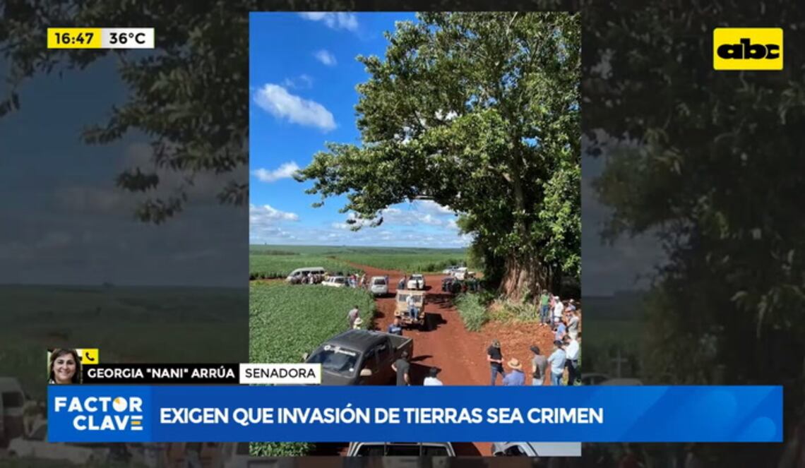 Background ABCTV JWP