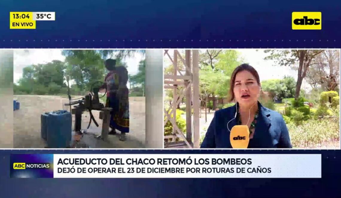 Background ABCTV JWP