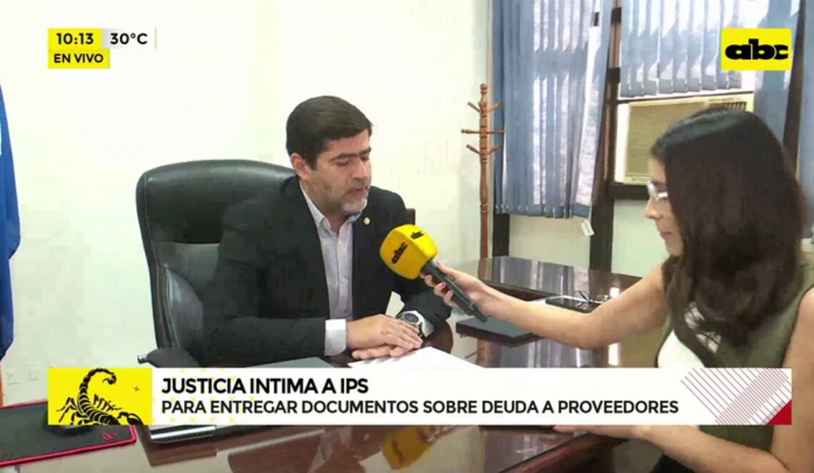 Background ABCTV JWP