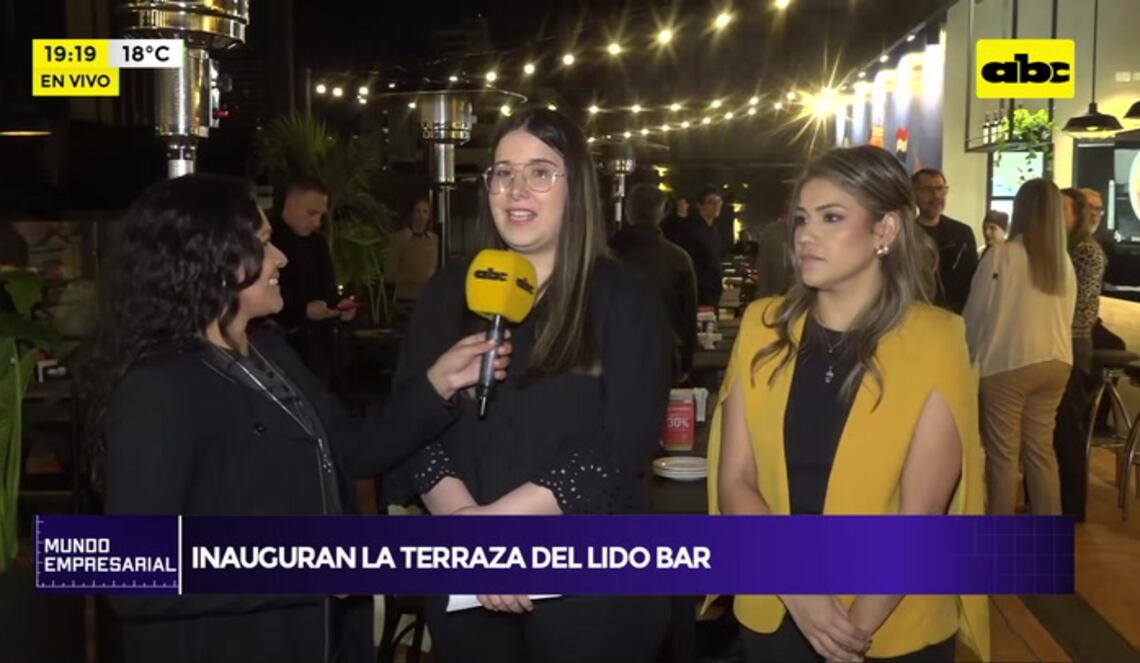 Background ABCTV JWP