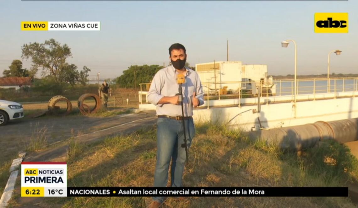 Background ABCTV JWP