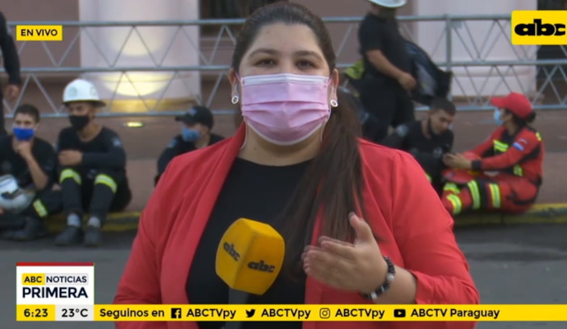 Background ABCTV JWP