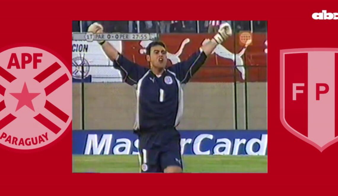 Background ABCTV JWP