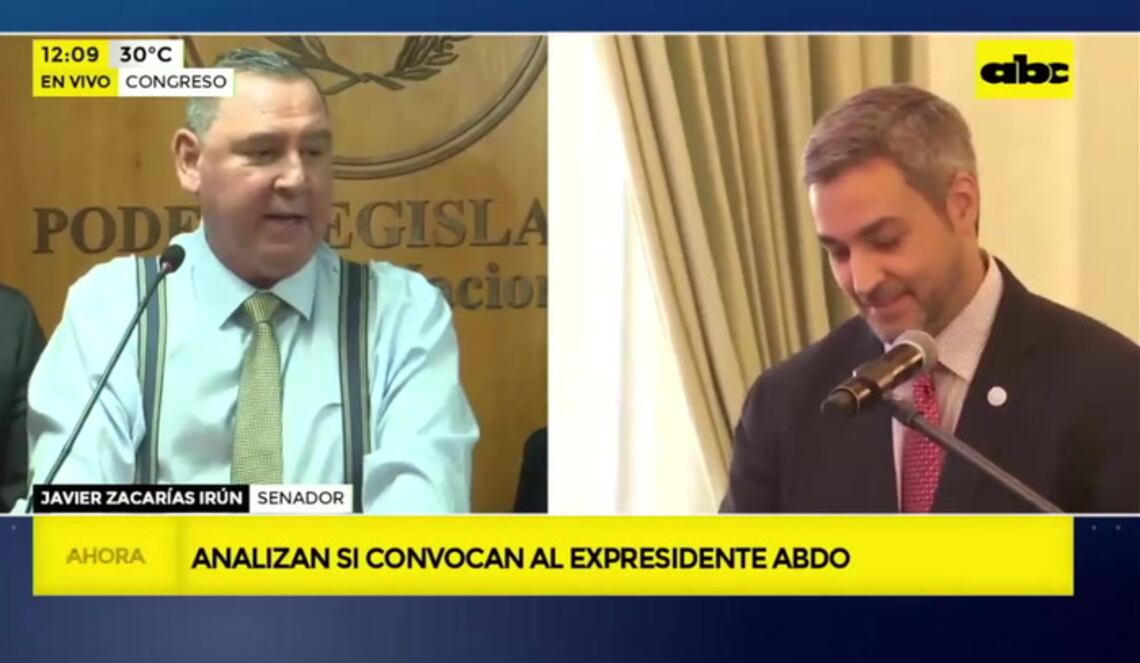 Background ABCTV JWP