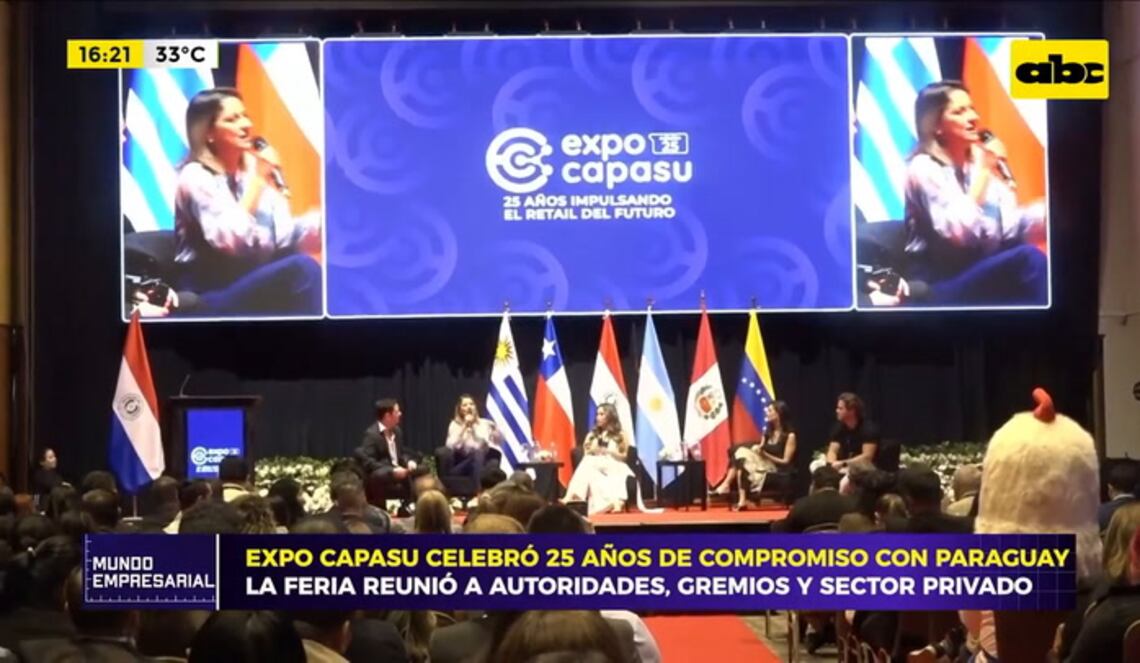 Background ABCTV JWP