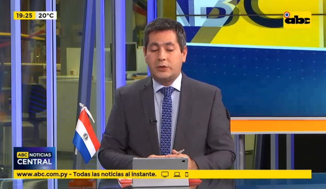 Background ABCTV JWP