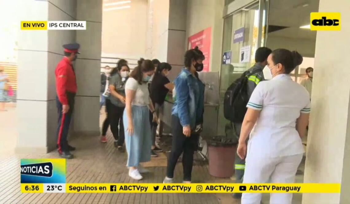 Background ABCTV JWP