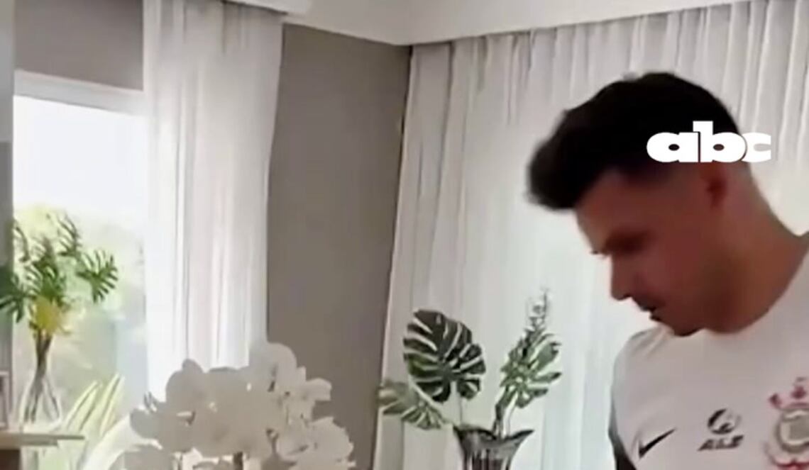 Background ABCTV JWP