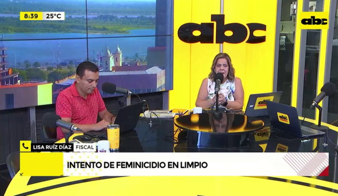 Background ABCTV JWP