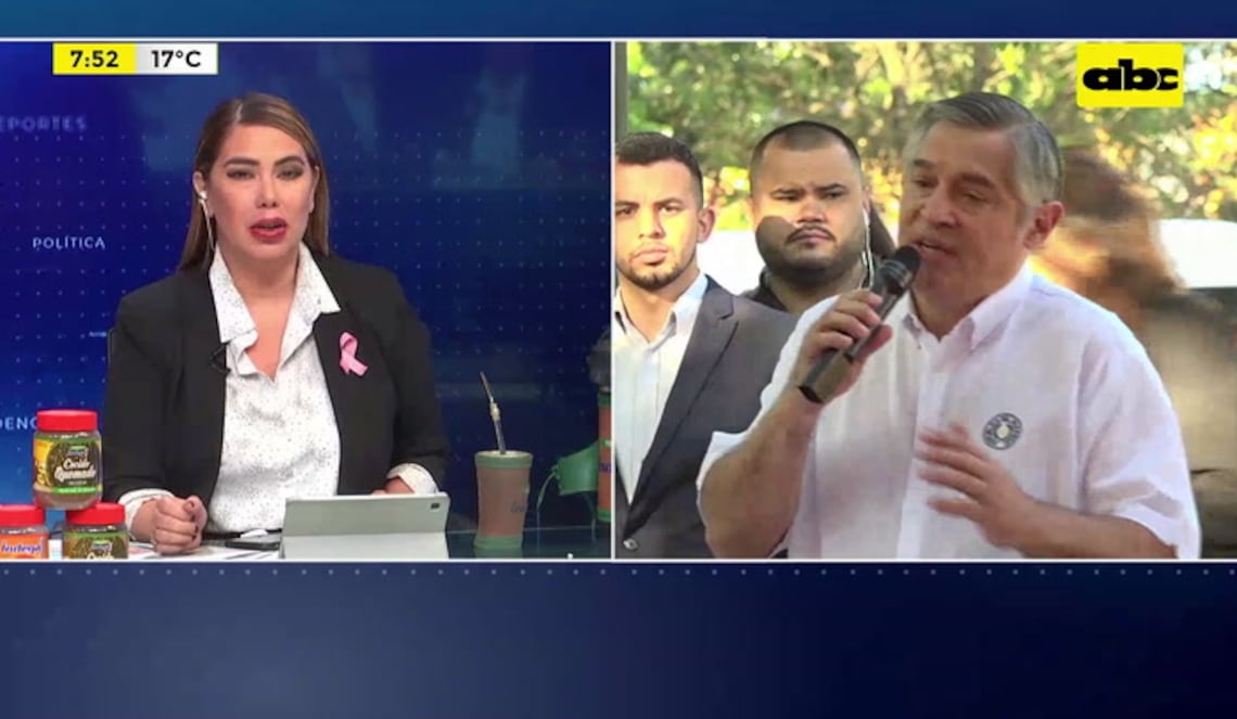 Background ABCTV JWP