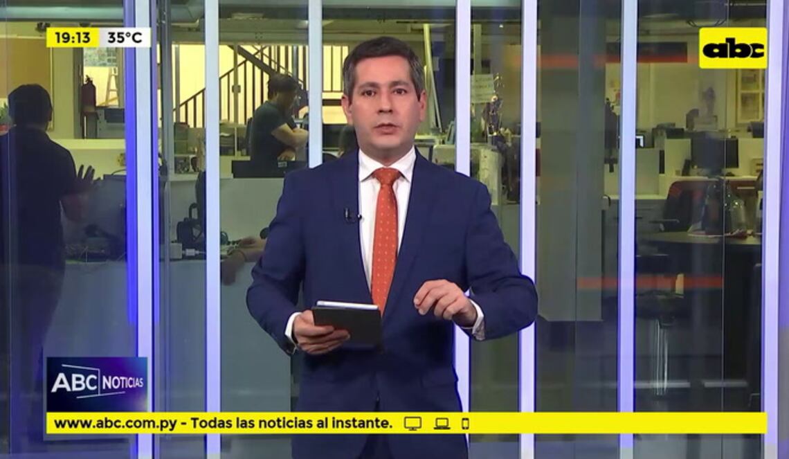 Background ABCTV JWP