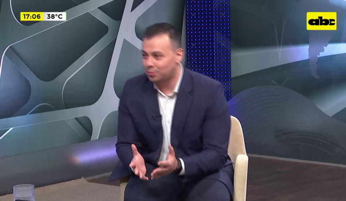 Background ABCTV JWP