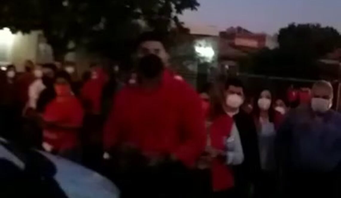 Background ABCTV JWP