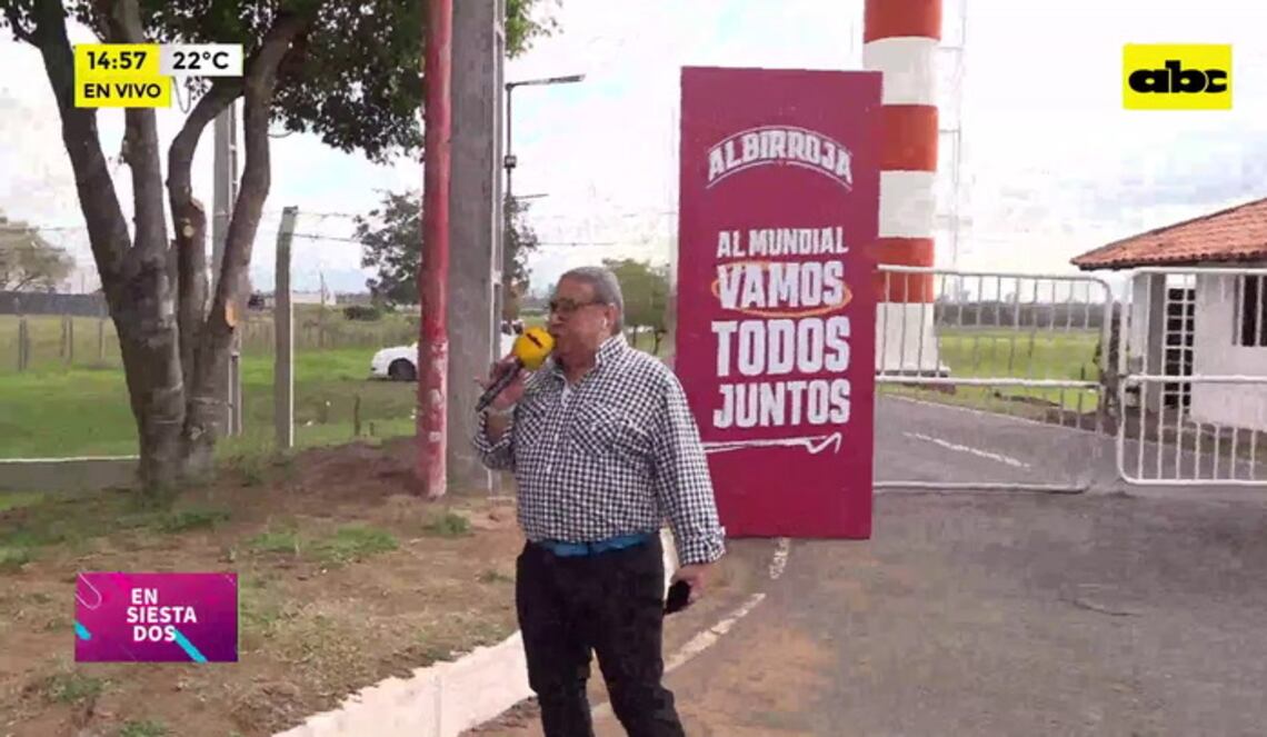 Background ABCTV JWP