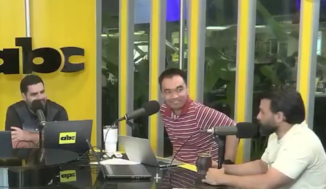 Background ABCTV JWP