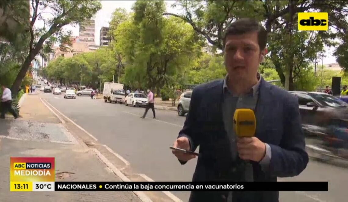 Background ABCTV JWP