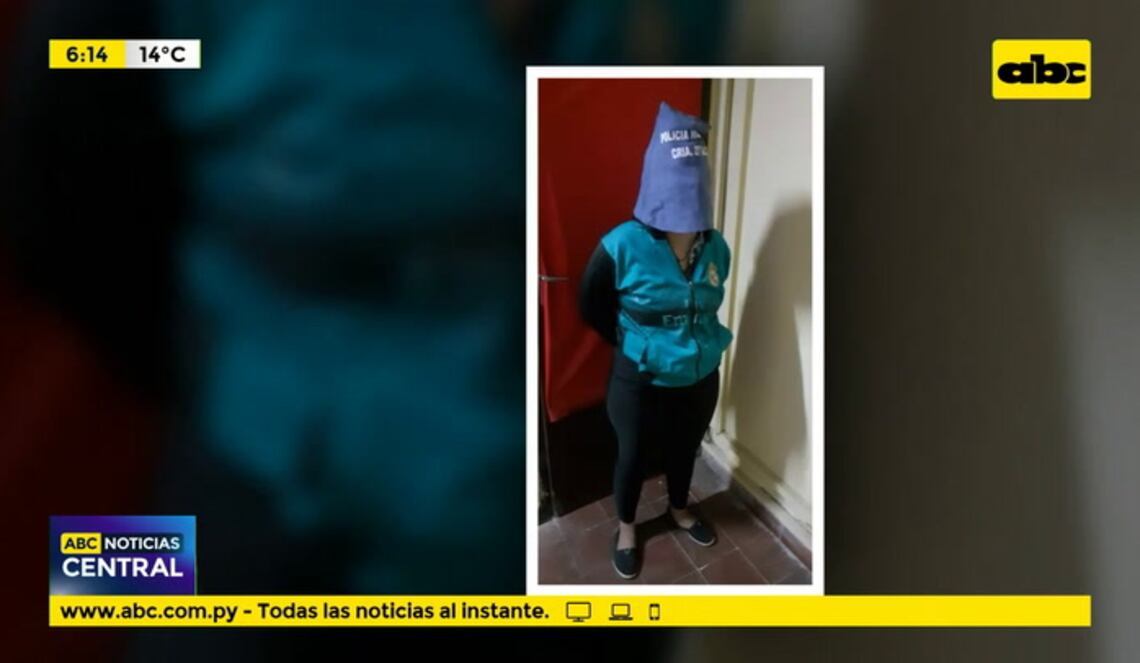 Background ABCTV JWP