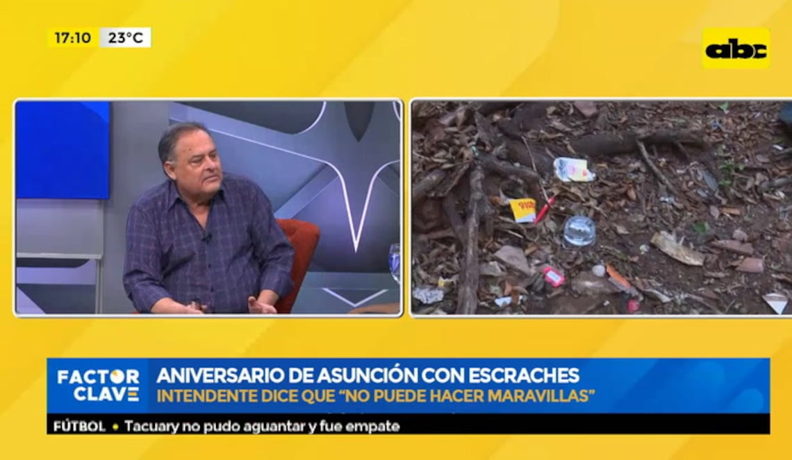 Background ABCTV JWP