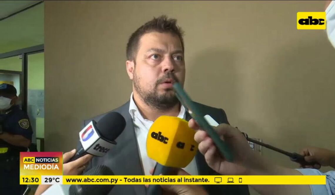 Background ABCTV JWP