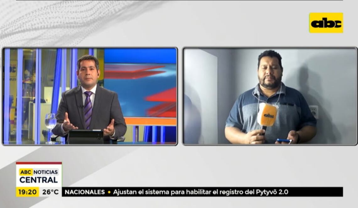 Background ABCTV JWP