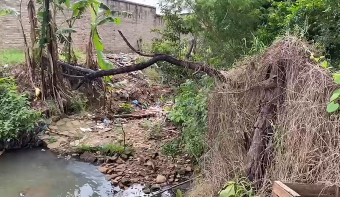 Background ABCTV JWP