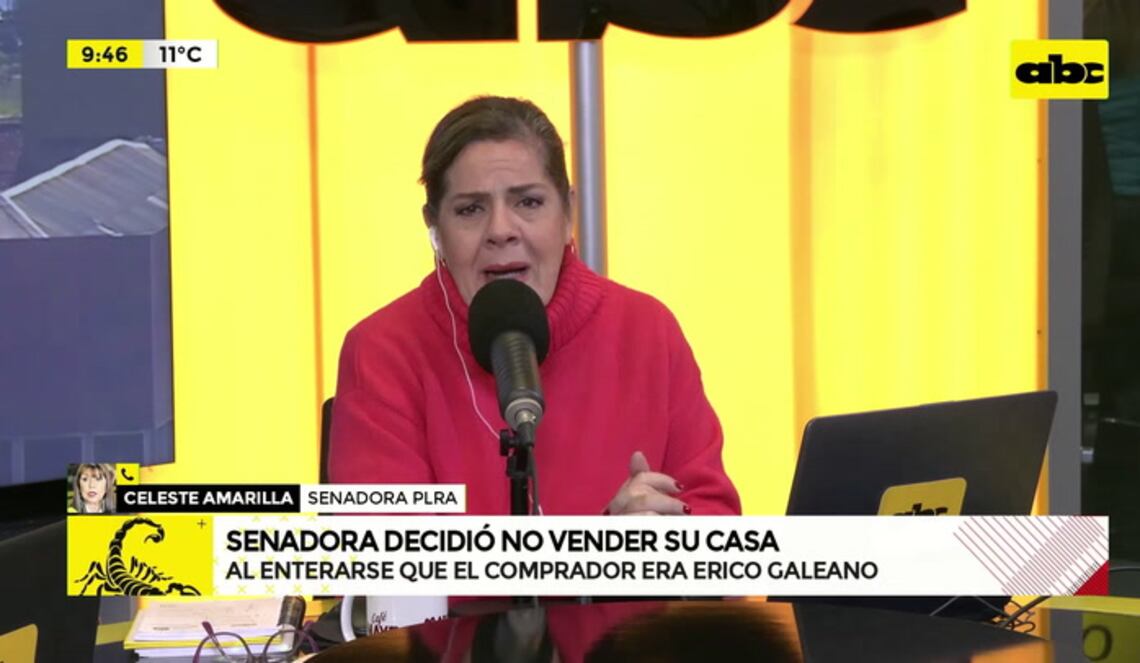 Background ABCTV JWP