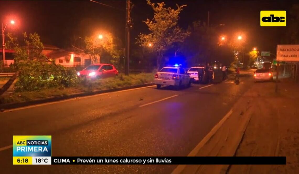 Background ABCTV JWP