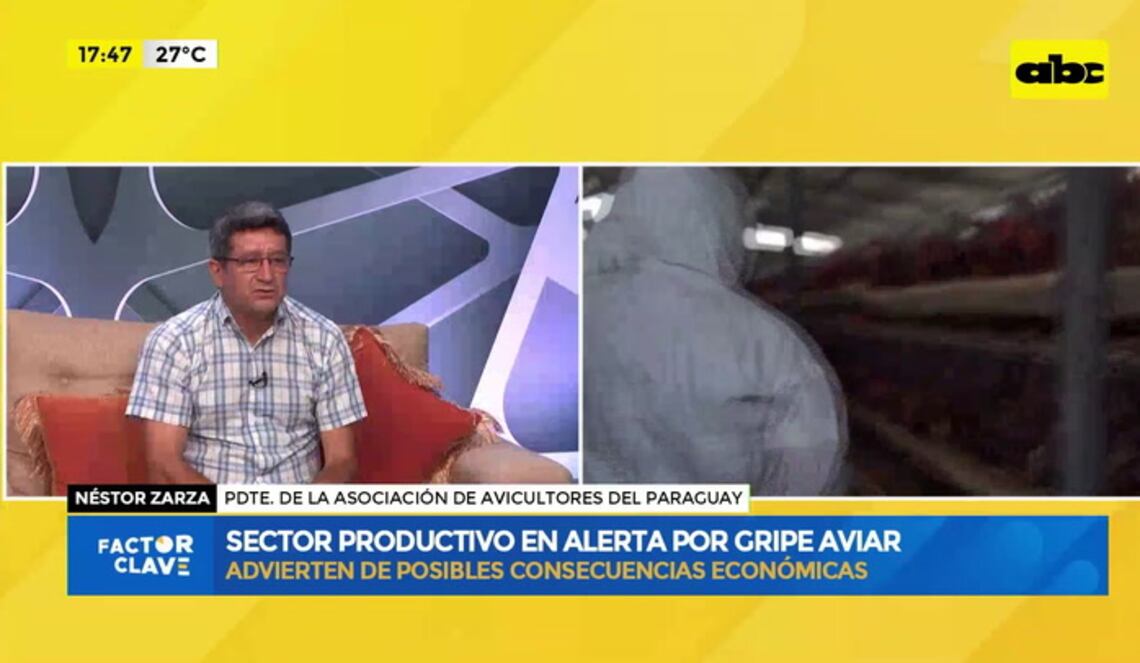 Background ABCTV JWP