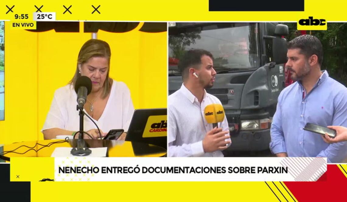 Background ABCTV JWP