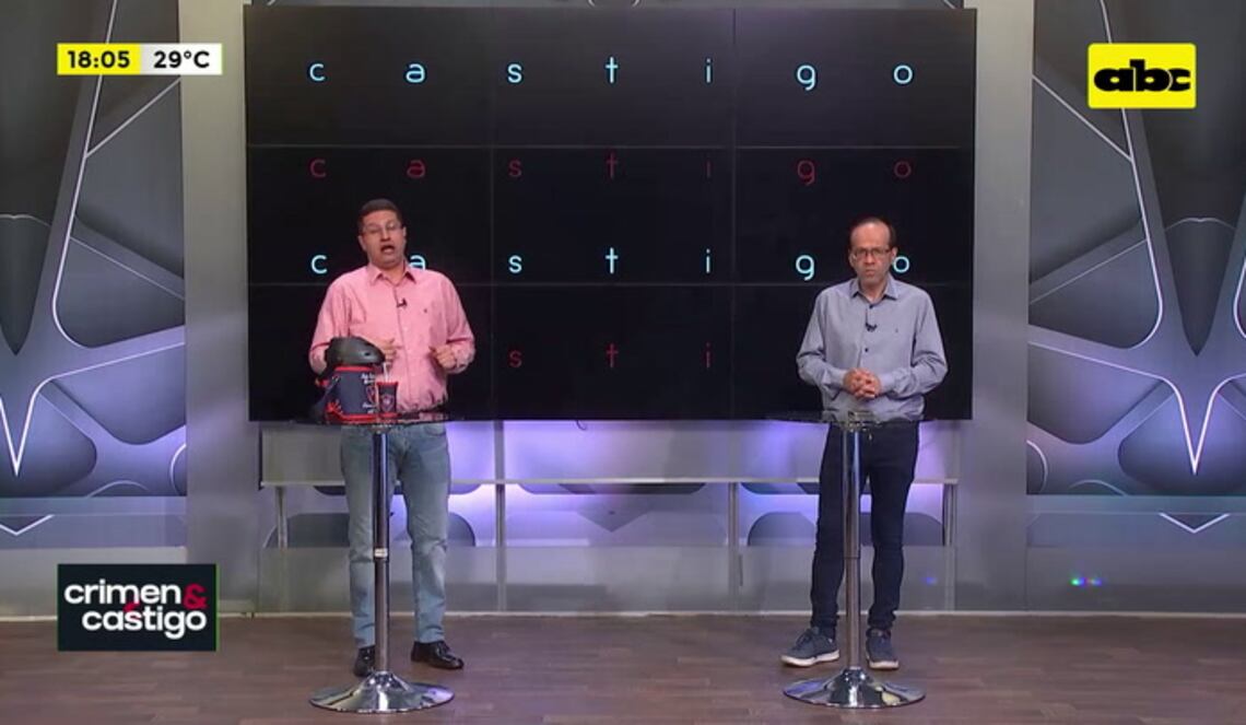 Background ABCTV JWP