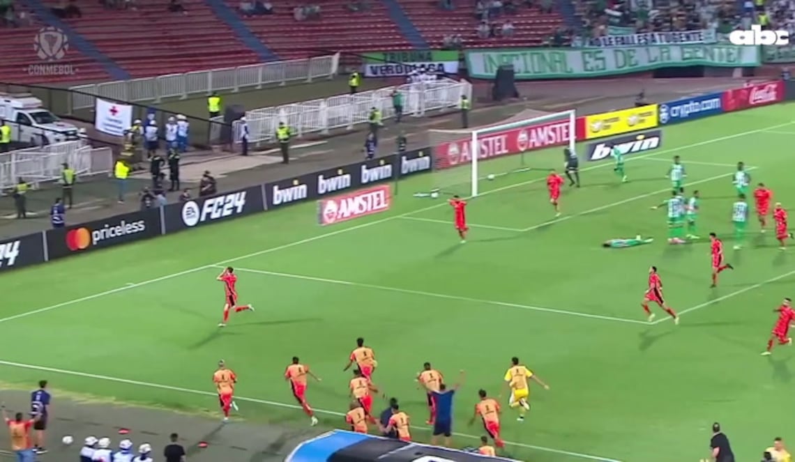 Background ABCTV JWP