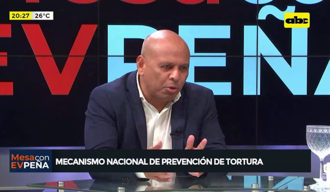 Background ABCTV JWP