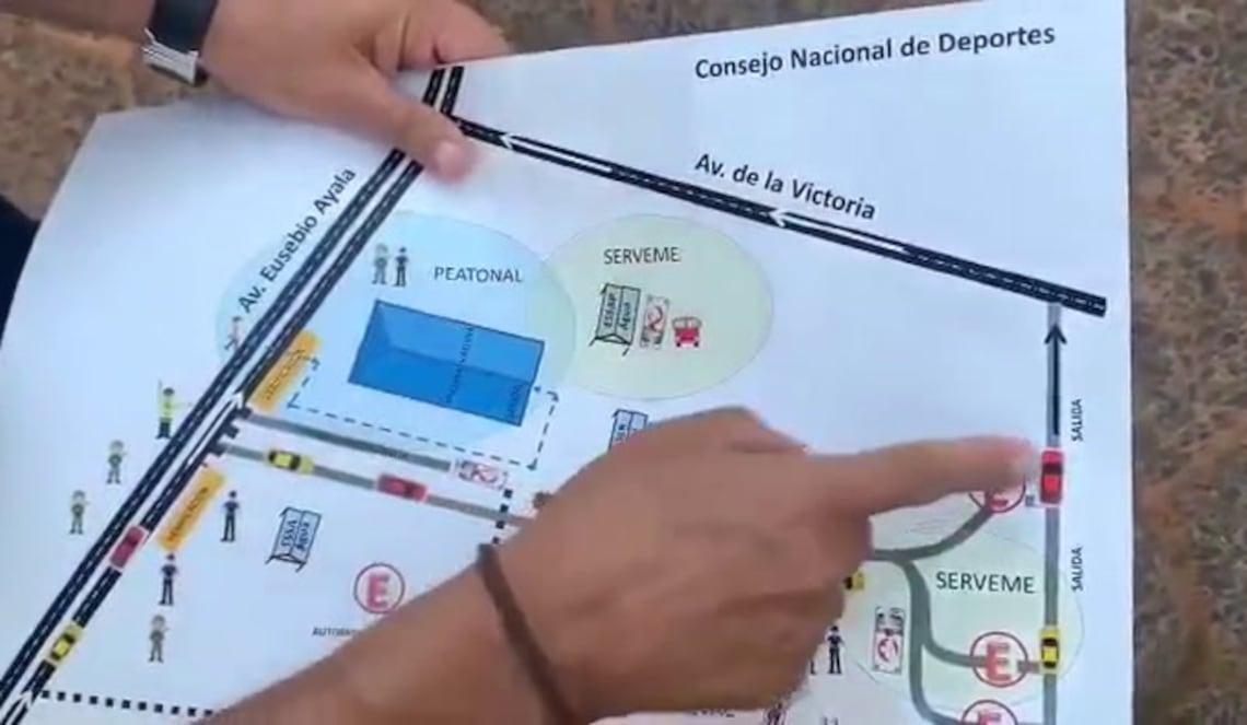 Background ABCTV JWP