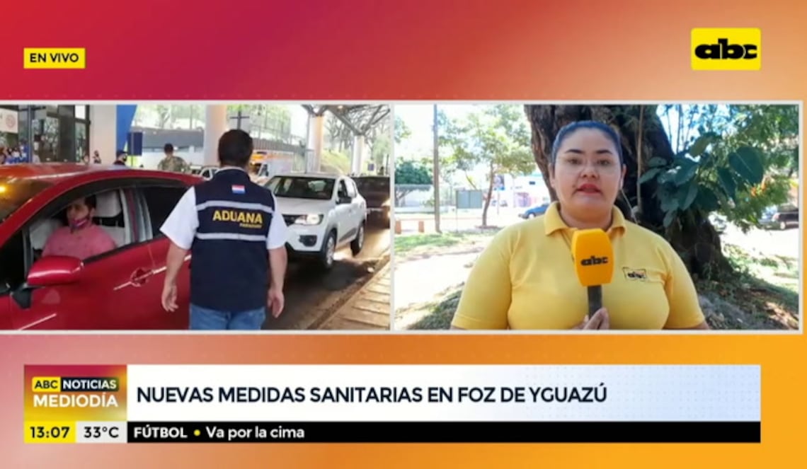 Background ABCTV JWP