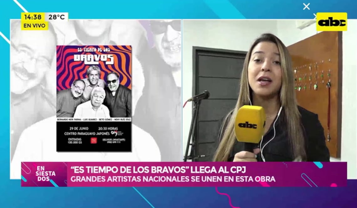 Background ABCTV JWP