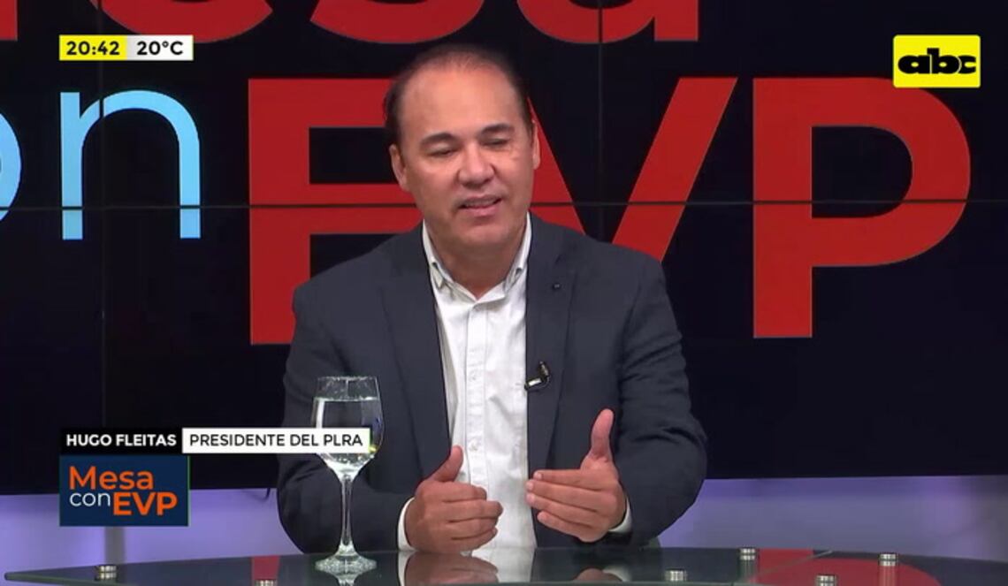 Background ABCTV JWP