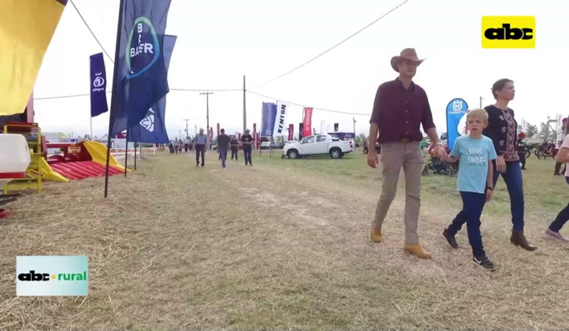 Background ABCTV JWP