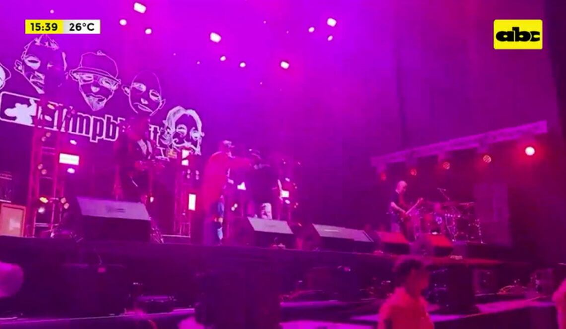 Background ABCTV JWP