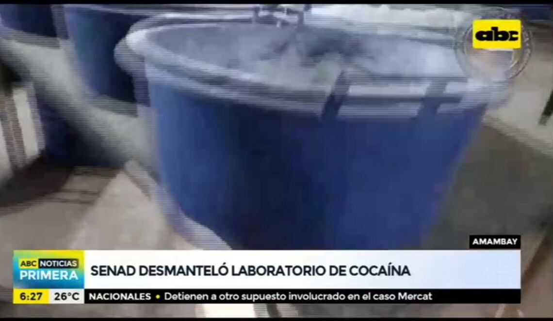 Background ABCTV JWP