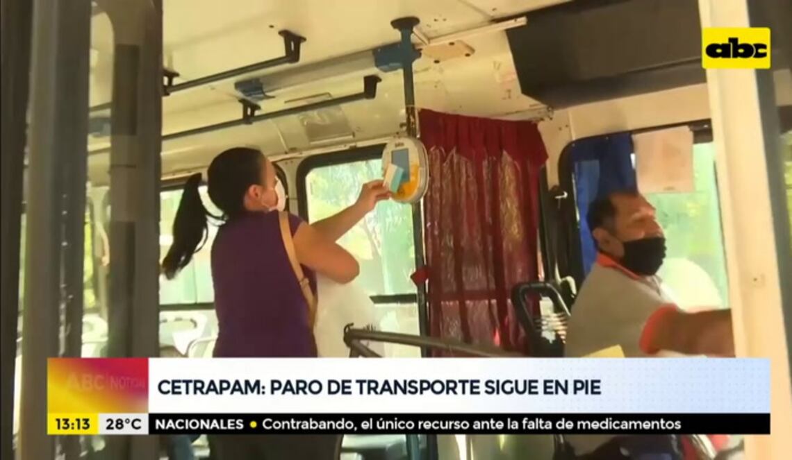 Background ABCTV JWP