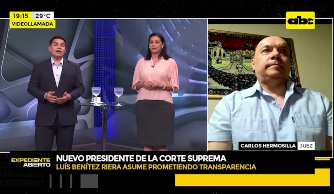 Background ABCTV JWP