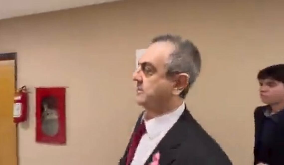 Background ABCTV JWP