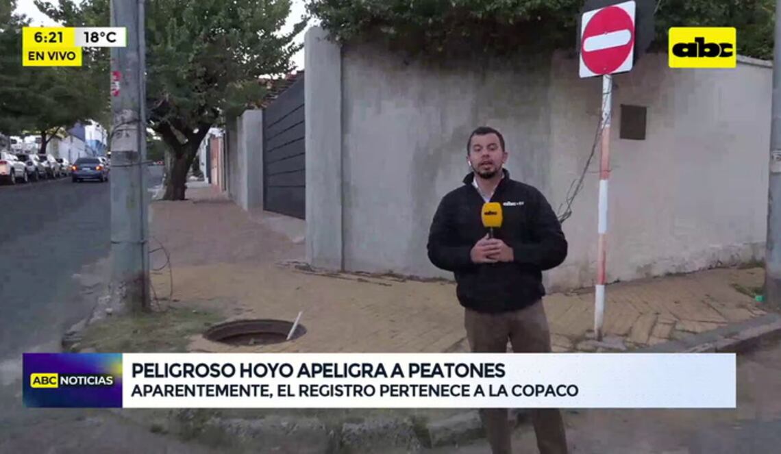 Background ABCTV JWP