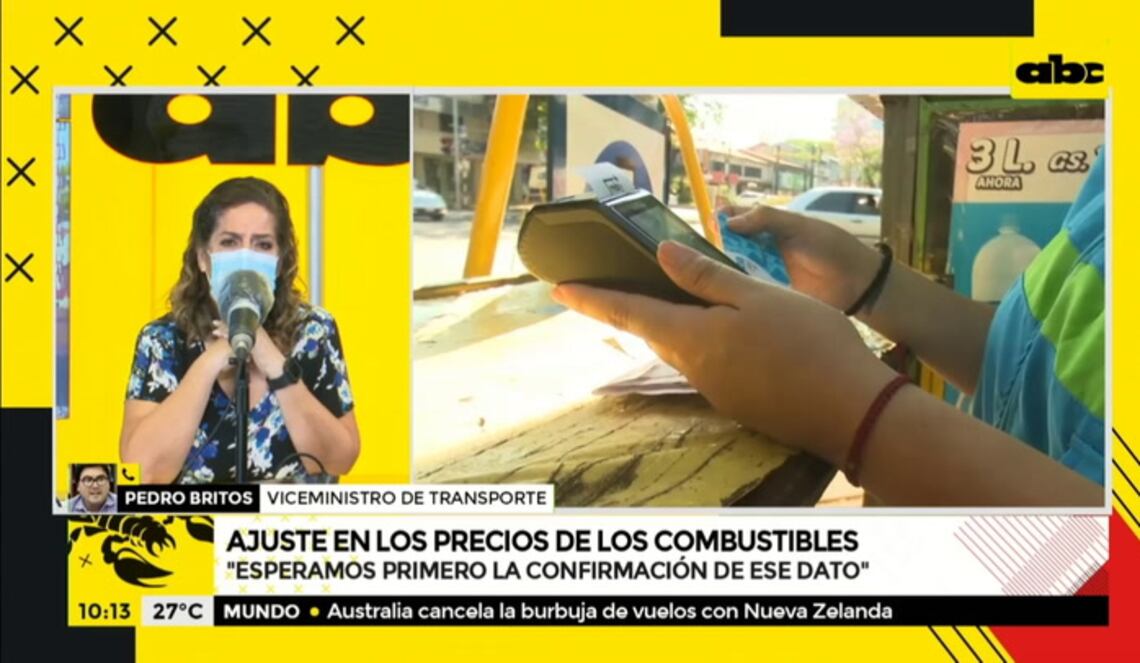 Background ABCTV JWP