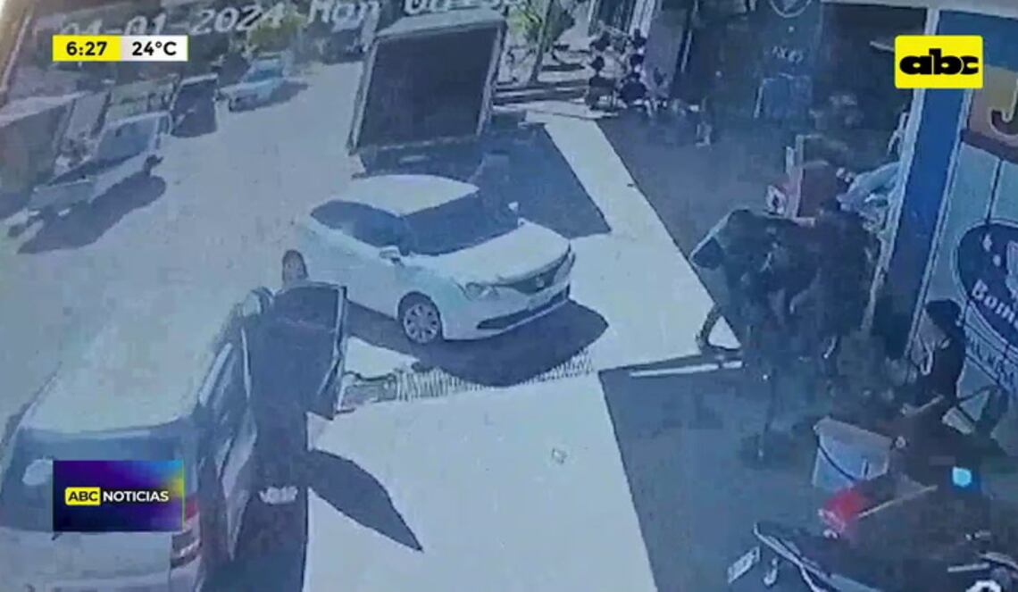 Background ABCTV JWP