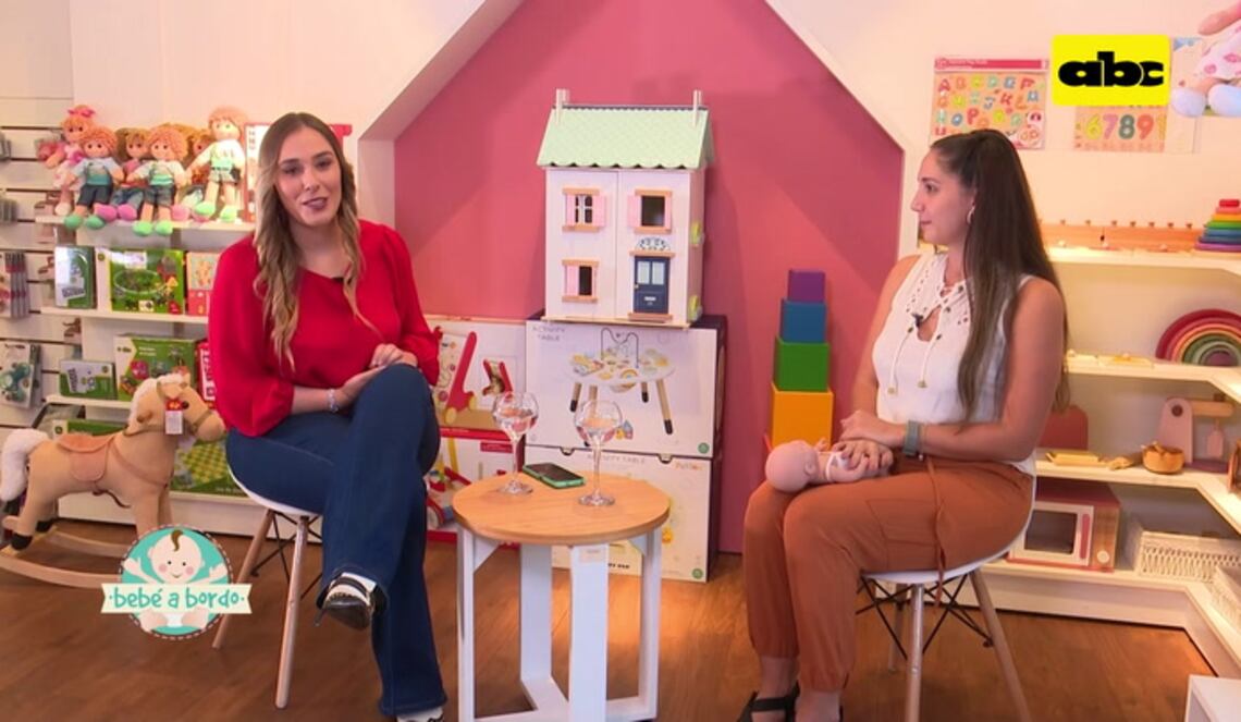 Background ABCTV JWP