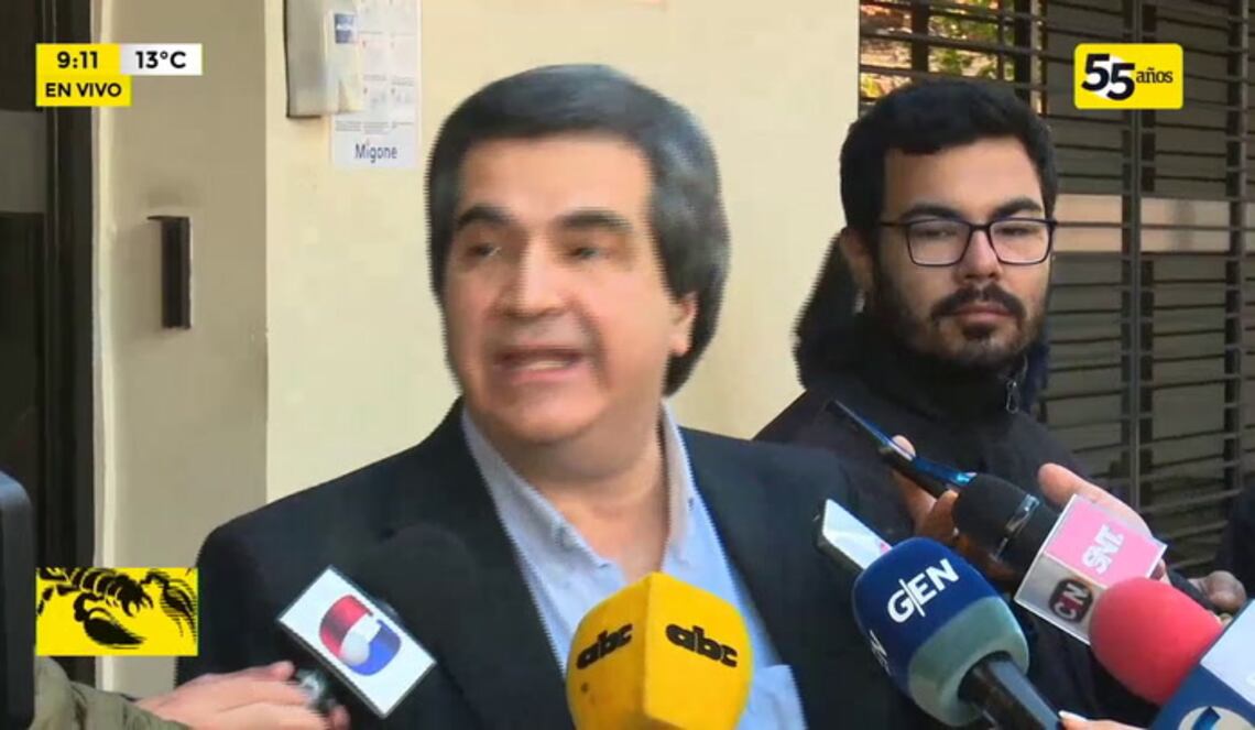 Background ABCTV JWP