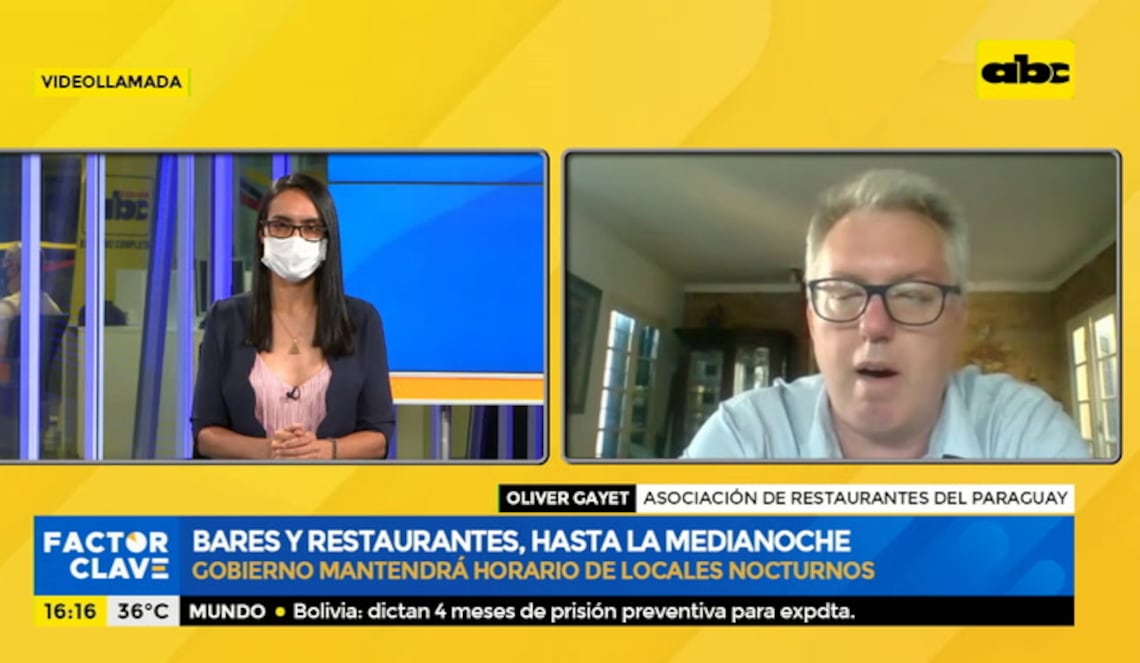 Background ABCTV JWP