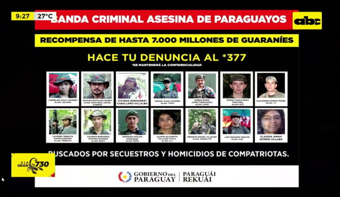 Background ABCTV JWP